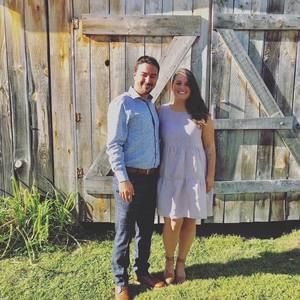 Meet your Posher, Michaëlle